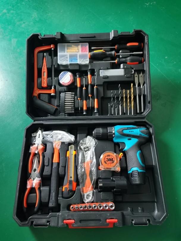 Malaysia Market Popular Selling Model 670W Electric Handle Grinding Tool