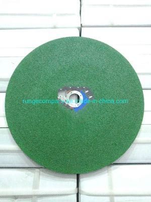 Power Electric Tools Accessories Fast Cut-off Portable Saw Cut-off Wheel Ferrous Metals. Stainless Steel, High Tensile Alloys