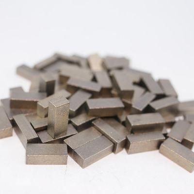 Marble CNC Stone Diamond Engraving Tools
