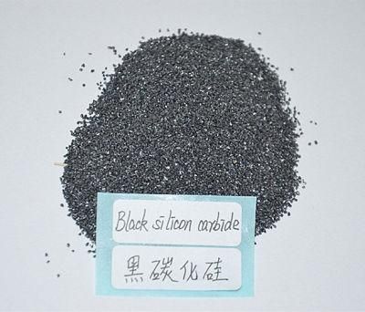 20 Micron Silicon Carbide Powder (sic powder) F400 Price