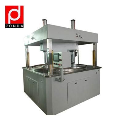 Supply Precision Grinding and Polishing Machine at Home and Abroad