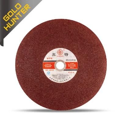 4 Inchies Grinding Disc OEM Cut Cutting Grind Wheel