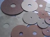 Ultra Thin Cutting Wheel Small Ultra Thin