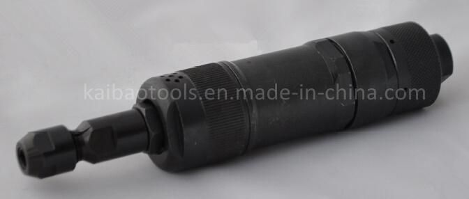 FUJI Fg-25D-2 Type Air Die Grinder Air Tool From China