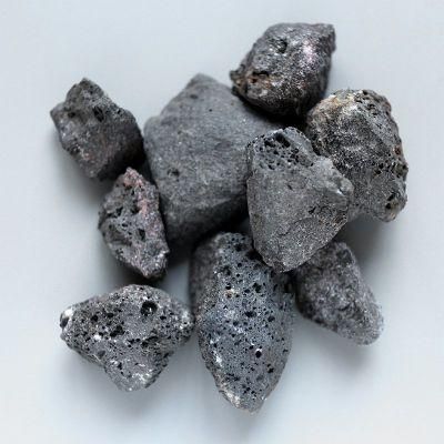 Best Price and High Purity Brown Corundum for Grinding