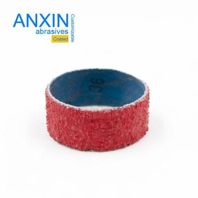 Ceramic Abraisve Sanding Ring
