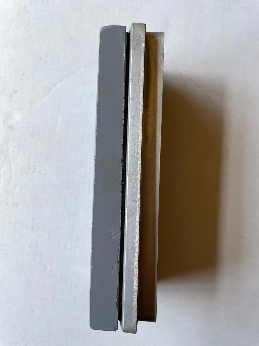 Quartz Polishing L70mm Diamond Fickert