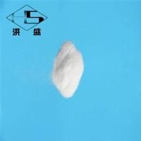 China Manufacturer Abrasive Grade Corundum Grit White Aluminum Oxide