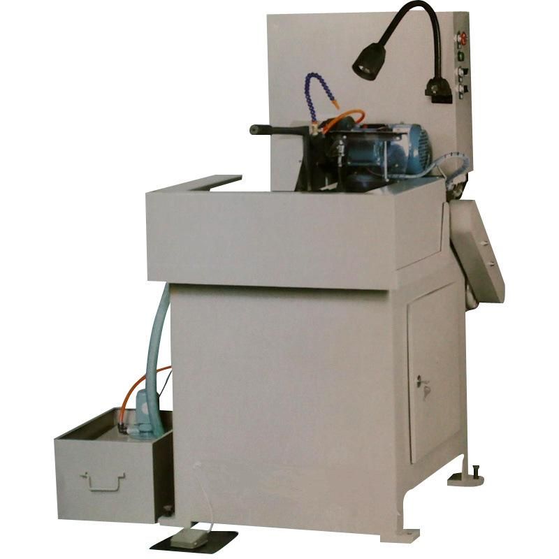 Mixer for Diamond Tools Powder
