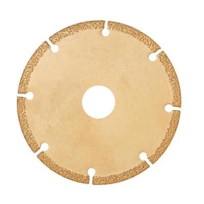 Taa Diamond Cutting Tools, Cutting Disc 125mm, 150mm, 180mm