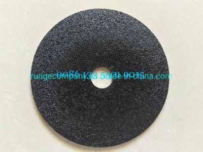 Power Electric Tools Accessories 4 X 0.04 Inch Metal and Stainless Steel Inox Cutting Disc Wheels Ultra Thin