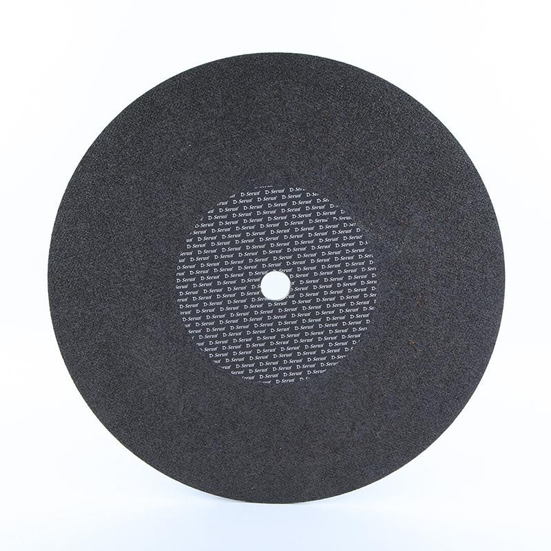 Grinding Disc OEM Cut Cutting Grind Wheel Disk