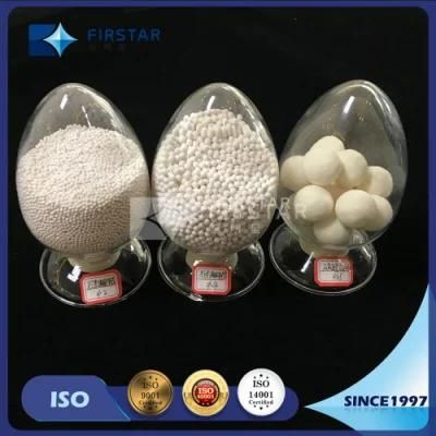 92% Alumina Ceramic Grinding Media Ball for Ball Mill