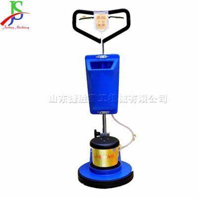 Marble Granite Floor Grinding Polishing Polisher Machine