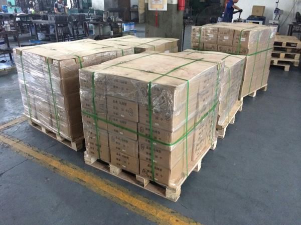 Diamond Fickert Brush for Granite