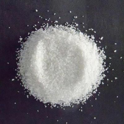 Factory Price White Fused Alumina/ White Aluminum Oxide