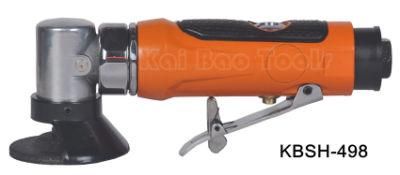 2inch Power Air Angle Grinder
