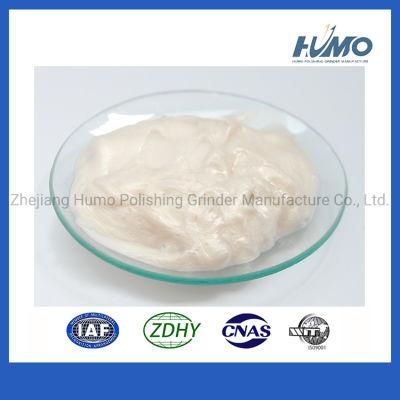 Polishing Grinding Compound Cleaning Agent