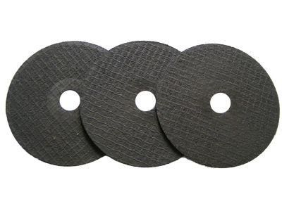 4inch Cutting Disc 100mm Manufacturer in China