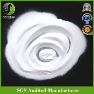 Professional Supply White/Black/Brown Corundum for Refractory/Abrasive/Polishing