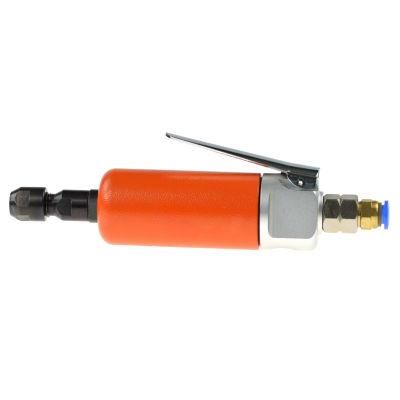 Air Die Grinder 6mm Chuck Size for Mould Grinding High Speed 30000rpm