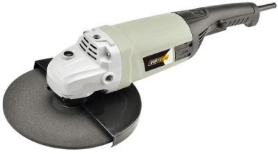 2000W 230mm Angle Grinder T23005
