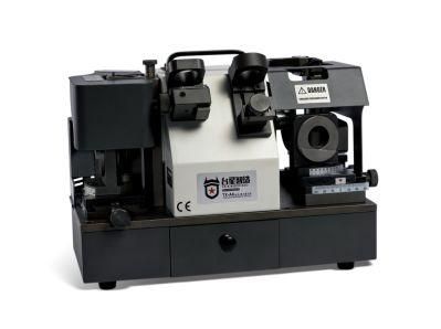 Txzz Tx-A6 Practical Electric Tap and Milling Cuttercomplex Grinding Machine