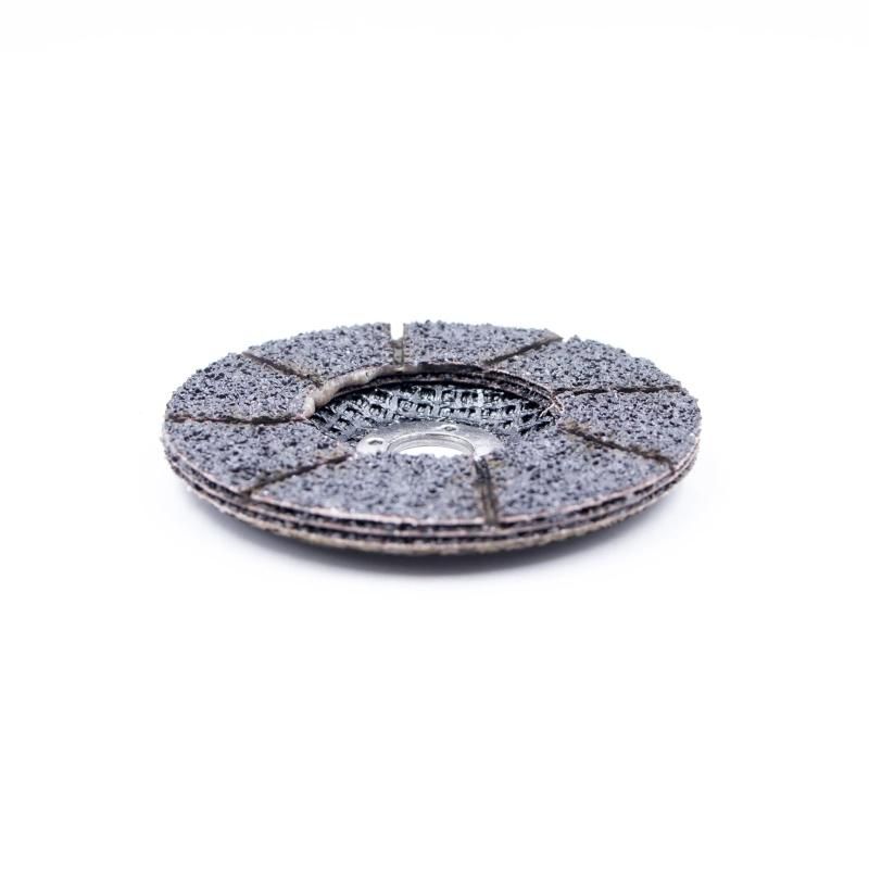 Special Sanding Disc for Stone Material Grinding