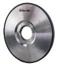 Superabrasive Diamond and CBN Grinding Wheels for Grinding Carbide and PCD Drill Bits Oil Industry