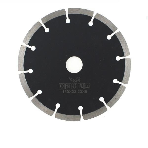 High Quality Diamond Saw Blade for Granite