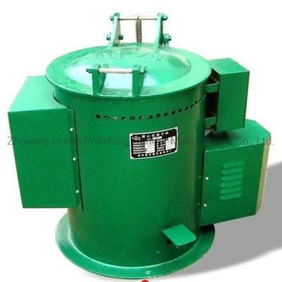 Steel Economic Centrifugal Spin Dryer Machine