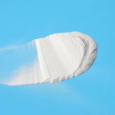 Factory Direct-Sale White Fused Alumina Powder for Hot-Sale