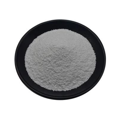 Refractory 0.2-0.6mm Sintered Tabular Alumina