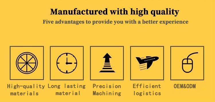 99.9% Sic Silicon Carbide Nanoscale for Advaned Ceramics