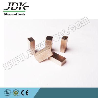 Copper Materials Carbide Tips for Pakistan Marble