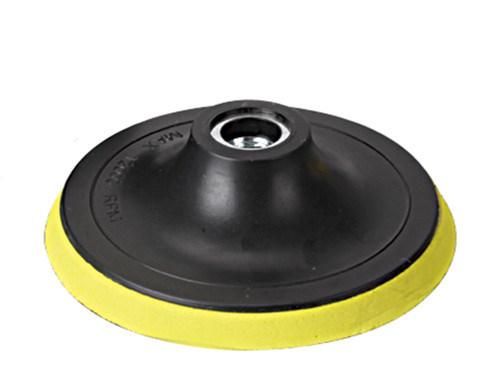 Metal Floor Polishing Pad and Grinding Disc