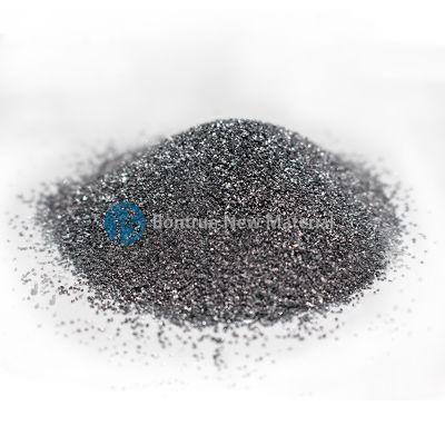 High Hardness 98% Silicon Carbide for Polishing Sandblasting