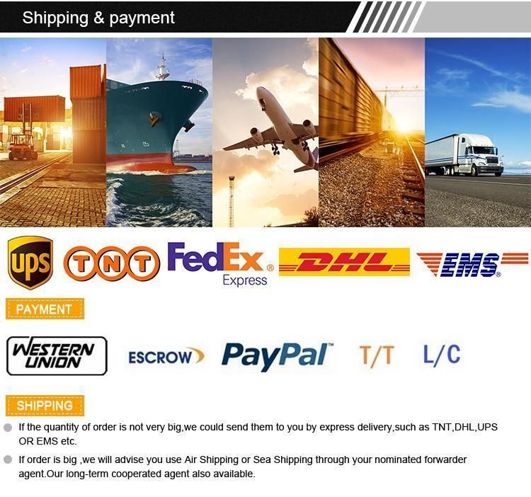 Competitive Price Sanding Discs Abrasives Sanding Belts