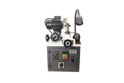 Tx- Q12 High Efficiency Best Selling Planer Blade Sharpener