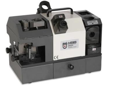 Txzz Tx-A5 Drill Bit and Tap Universal Sharpening Machine with CE