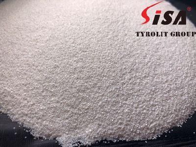 Bca for Coated Abrasives Emery Cloth Blue Ceramic Alumina Abrasives / Sol Gel/ Ceramic Aluminium Oxide Powder