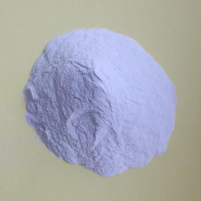 Hot Sale Refractory Corrosion-Resistant White Corundum Abrasive