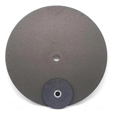 Professional 355X4X25 mm 14 Inch Cutting Disc for Stone/Concrete/Marble/Inox