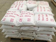 Sandblasting Brown Fused Alumina Oxide/ Corundum