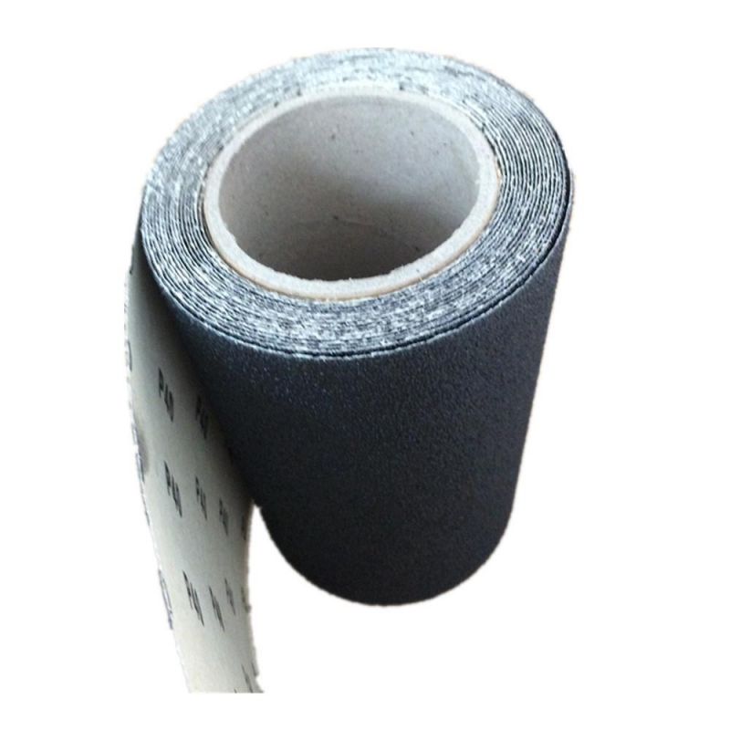 C-E Silicon Carbide Imported E-Wt Craft Paper for Polishing Stone Glass