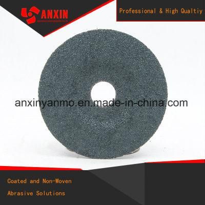 Power Disc Grinding Disc Grinding and Cutting Disc Vsm Zirconia