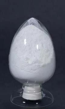 Polycrystalline Diamond Powder