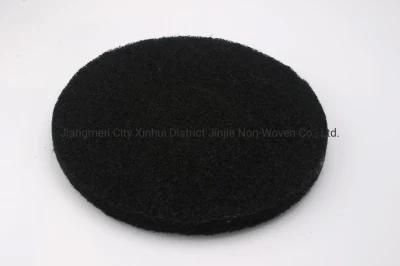 Detailing Polishing Pads Metal Polishing Pad for Grinder