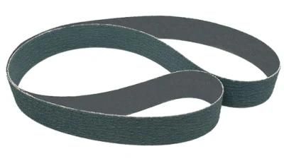30X533mm P80 Zirconium Abrasive Belts