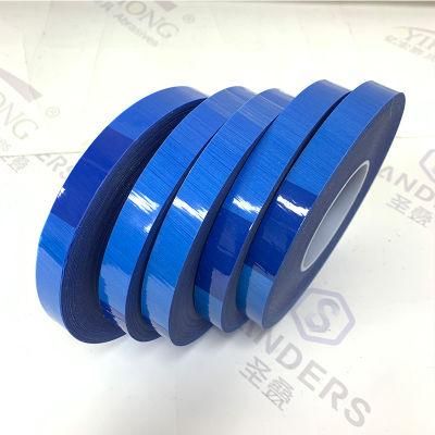 Abrasive Belt Joint Tape as Herramientas for Sanding Belt Jointing